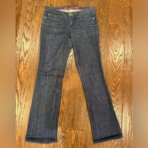 Refuge Women’s Jeans.  Size 7R.